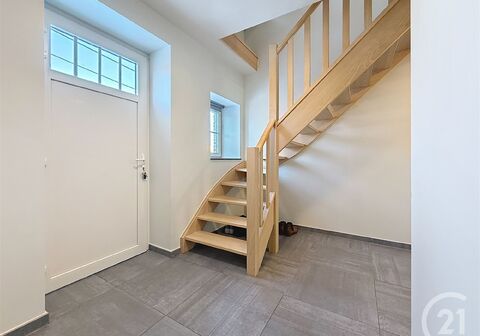 Andere te koop in HEIST-OP-DEN-BERG