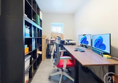 Andere te koop in HEIST-OP-DEN-BERG