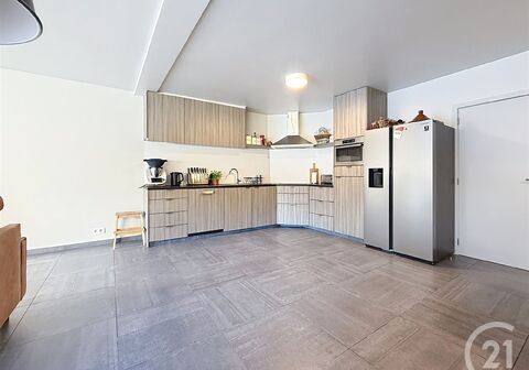 Andere te koop in HEIST-OP-DEN-BERG