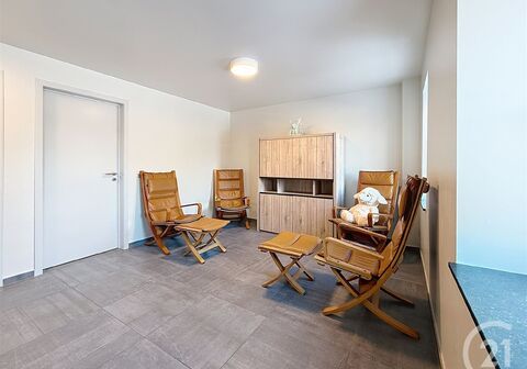 Andere te koop in HEIST-OP-DEN-BERG