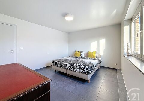 Andere te koop in HEIST-OP-DEN-BERG