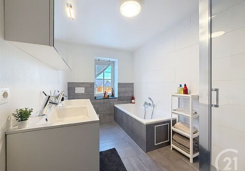 Andere te koop in HEIST-OP-DEN-BERG