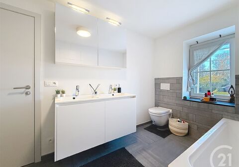 Andere te koop in HEIST-OP-DEN-BERG