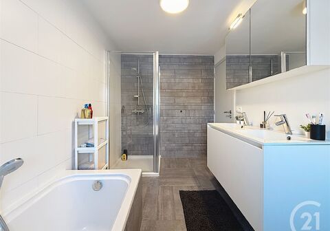 Andere te koop in HEIST-OP-DEN-BERG