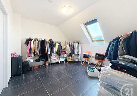 Andere te koop in HEIST-OP-DEN-BERG