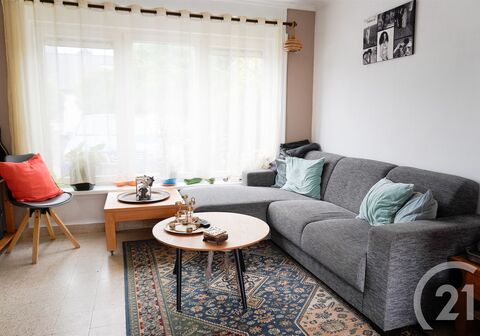 Huis te koop in Heist-op-den-Berg