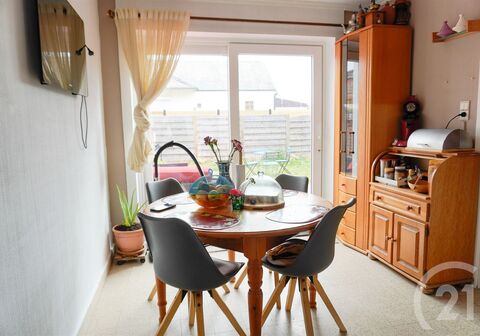 Huis te koop in Heist-op-den-Berg