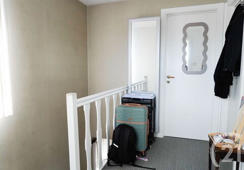 Huis te koop in Heist-op-den-Berg