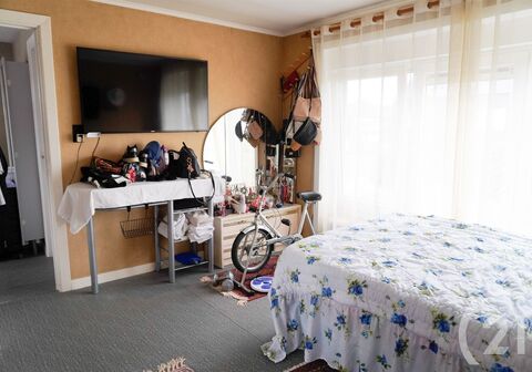 Huis te koop in Heist-op-den-Berg