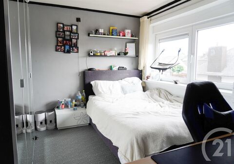 Huis te koop in Heist-op-den-Berg