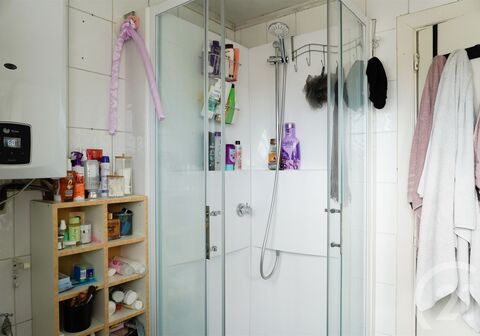 Huis te koop in Heist-op-den-Berg