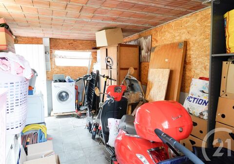 Huis te koop in Heist-op-den-Berg