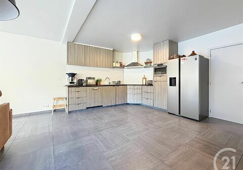 Huis te koop in HEIST-OP-DEN-BERG