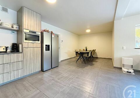 Huis te koop in HEIST-OP-DEN-BERG