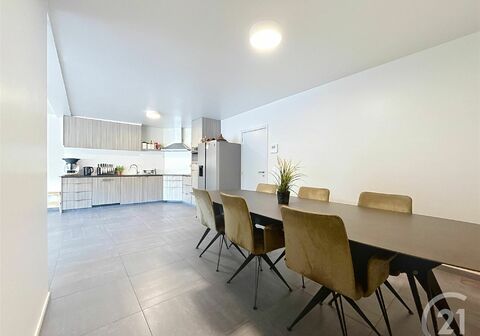 Huis te koop in HEIST-OP-DEN-BERG