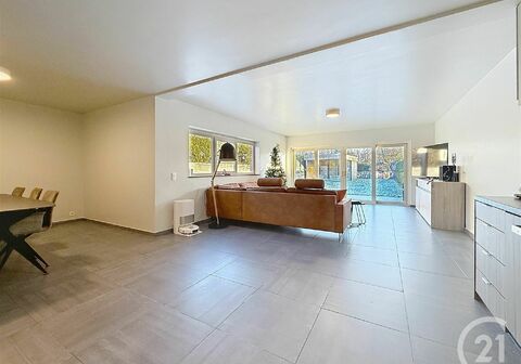 Huis te koop in HEIST-OP-DEN-BERG