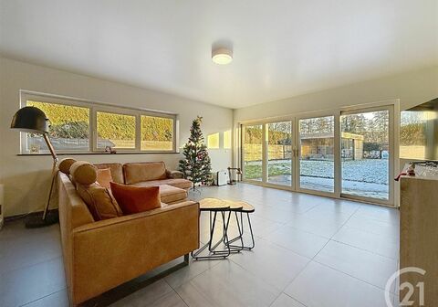 Huis te koop in HEIST-OP-DEN-BERG