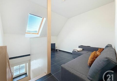 Huis te koop in HEIST-OP-DEN-BERG