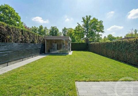 Huis te koop in HEIST-OP-DEN-BERG