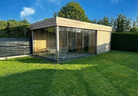 Huis te koop in HEIST-OP-DEN-BERG