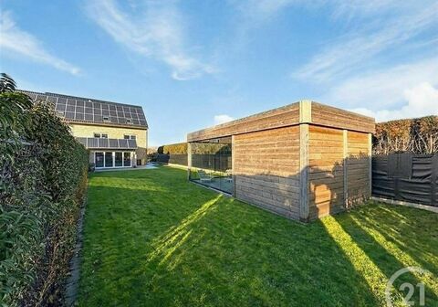 Huis te koop in HEIST-OP-DEN-BERG