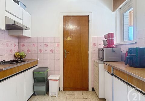 Huis te koop in Herentals