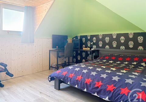 Huis te koop in Herentals