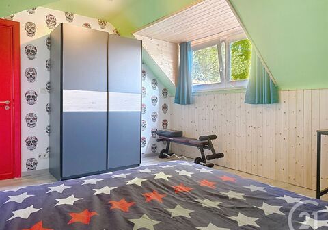 Huis te koop in Herentals