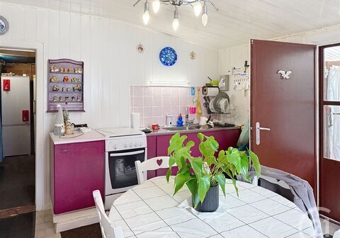 Huis te koop in Herselt