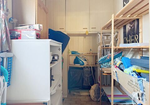 Huis te koop in Herselt