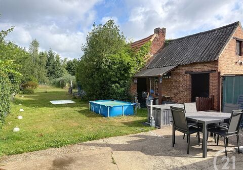 Huis te koop in Herselt