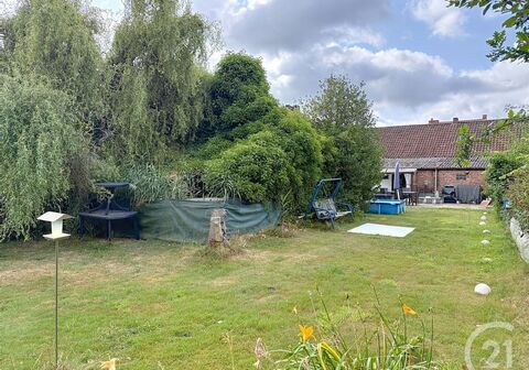 Huis te koop in Herselt