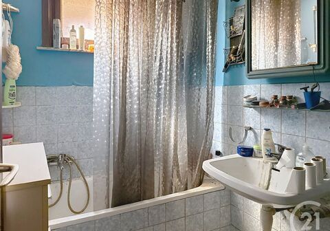 Huis te koop in Herselt