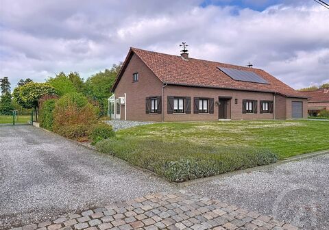 Huis te koop in Herselt