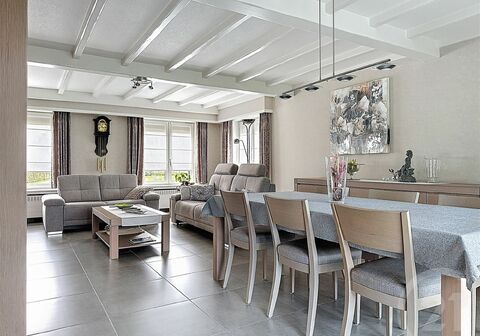 Huis te koop in Herselt