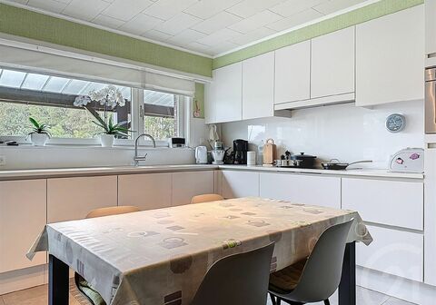 Huis te koop in Herselt