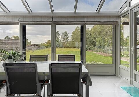 Huis te koop in Herselt