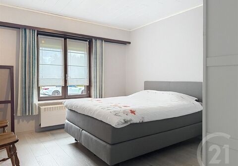 Huis te koop in Herselt