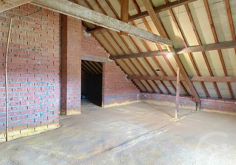 Huis te koop in Herselt