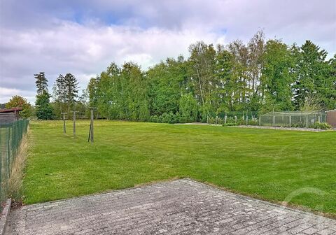 Huis te koop in Herselt