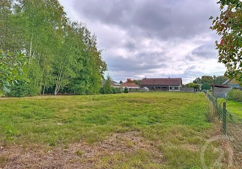 Huis te koop in Herselt