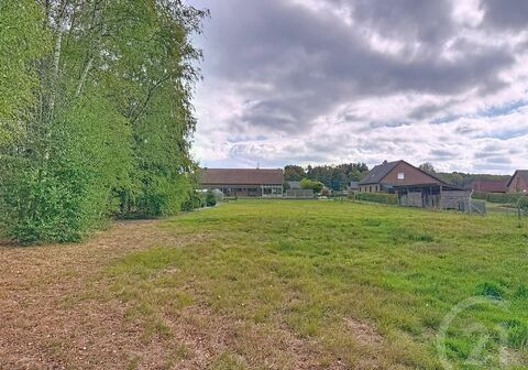 Huis te koop in Herselt