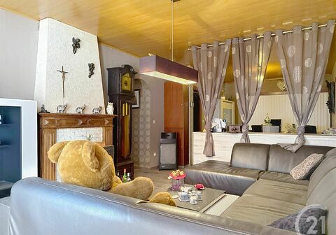 Huis te koop in Herselt