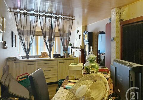 Huis te koop in Herselt