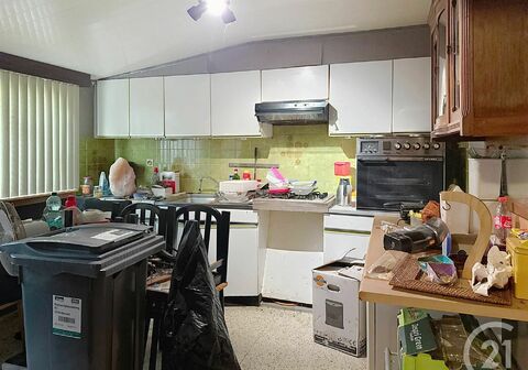 Huis te koop in Herselt