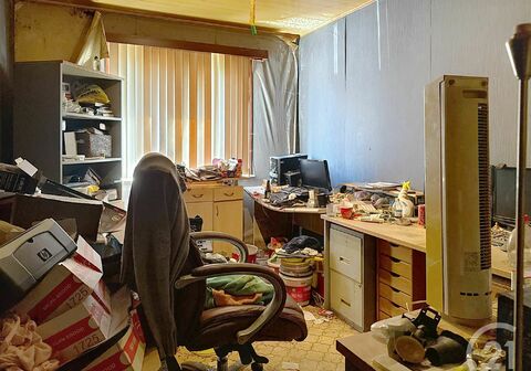 Huis te koop in Herselt