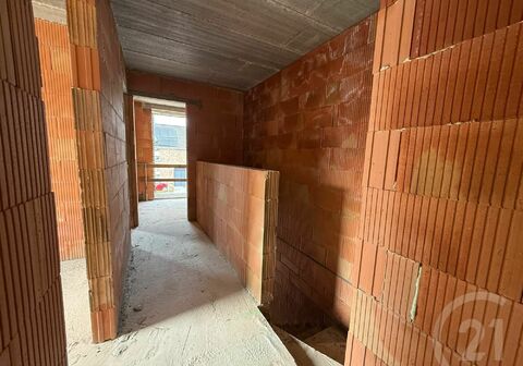 Huis te koop in Herselt