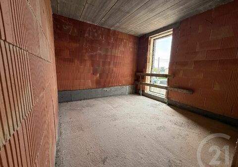 Huis te koop in Herselt