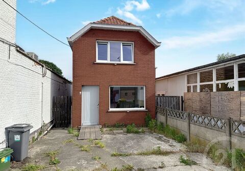 Huis te koop in Herselt Ramsel