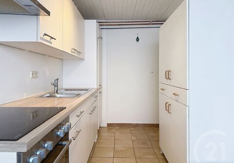 Huis te koop in Herselt Ramsel